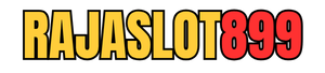 RAJASLOT899